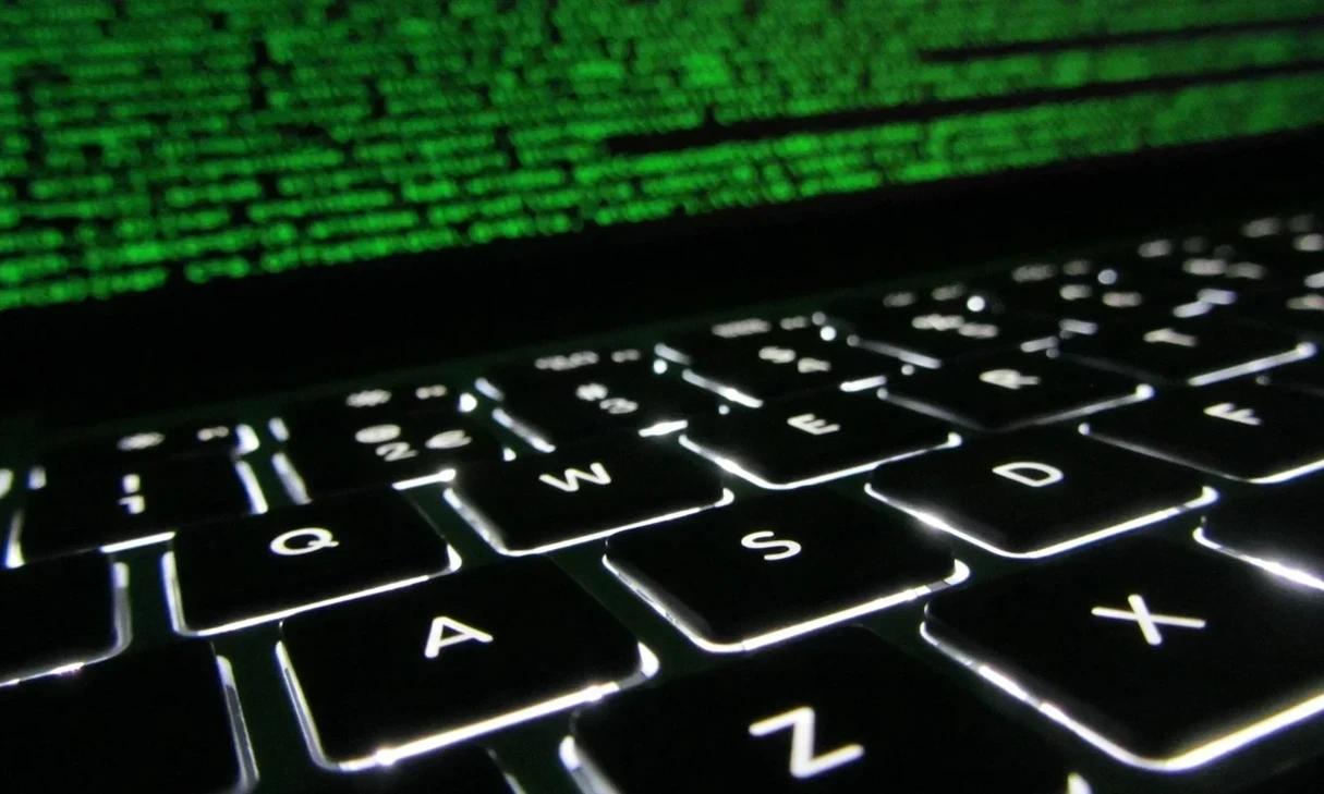 我们如何让网络防御者、OffSec专业人士和开发人员达成一致？