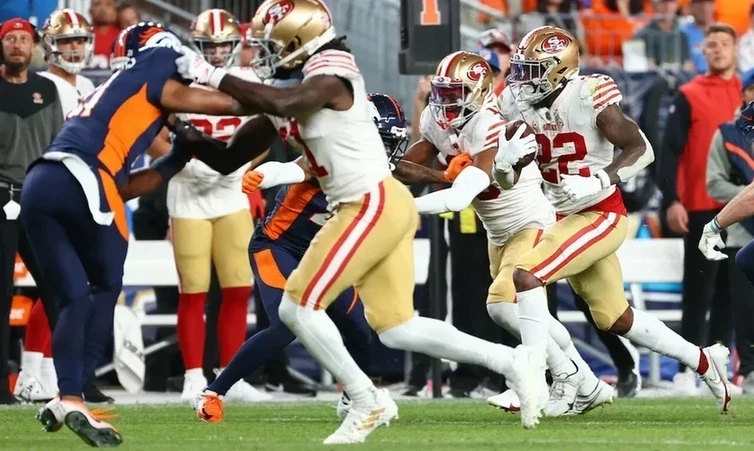 NFL